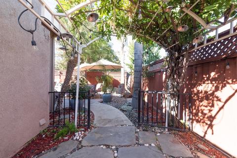 705 Oneil Ct, Tracy, CA 95376 photo 10