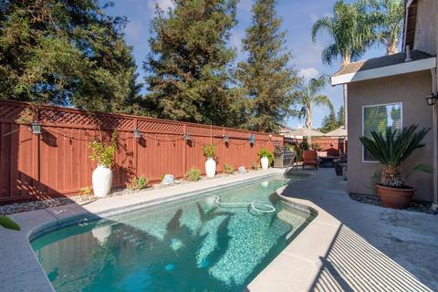 705 Oneil Ct, Tracy, CA 95376 photo 15