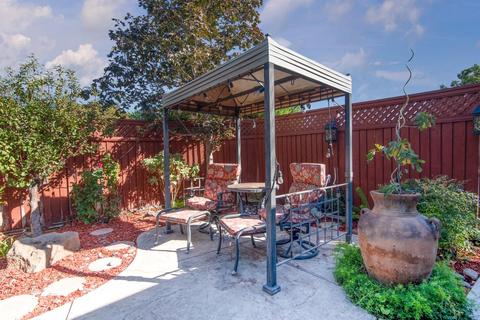 705 Oneil Ct, Tracy, CA 95376 photo 8