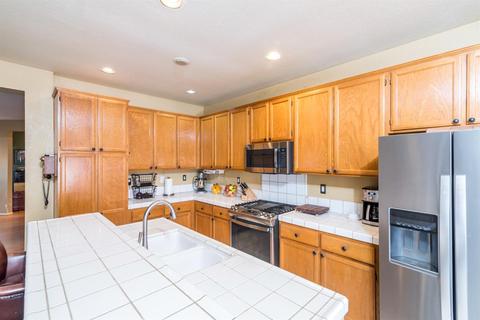 705 Oneil Ct, Tracy, CA 95376 photo 23