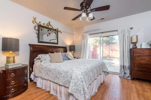 705 Oneil Ct, Tracy, CA 95376 photo 29