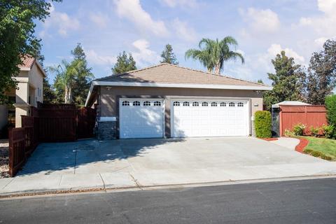 705 Oneil Ct, Tracy, CA 95376 photo 4