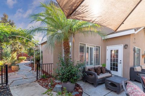 705 Oneil Ct, Tracy, CA 95376 photo 11