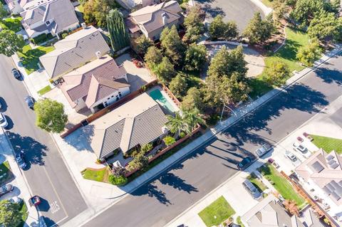 705 Oneil Ct, Tracy, CA 95376 photo 41