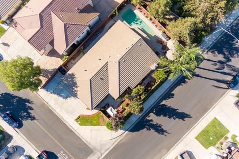 705 Oneil Ct, Tracy, CA 95376 photo 40