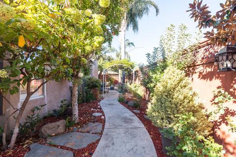 705 Oneil Ct, Tracy, CA 95376 photo 9
