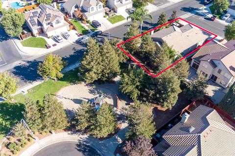 705 Oneil Ct, Tracy, CA 95376 photo 43