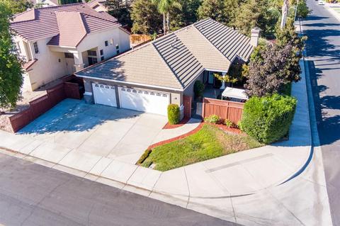 705 Oneil Ct, Tracy, CA 95376 photo 37