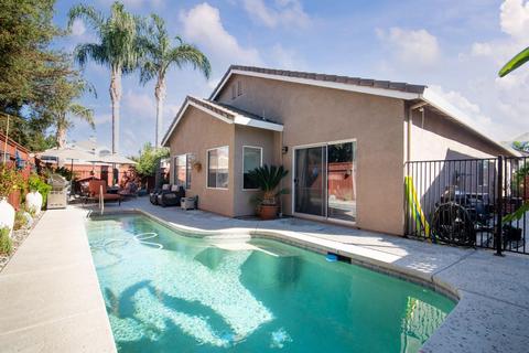 705 Oneil Ct, Tracy, CA 95376 photo 16