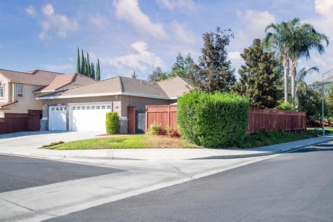 705 Oneil Ct, Tracy, CA 95376 photo 3