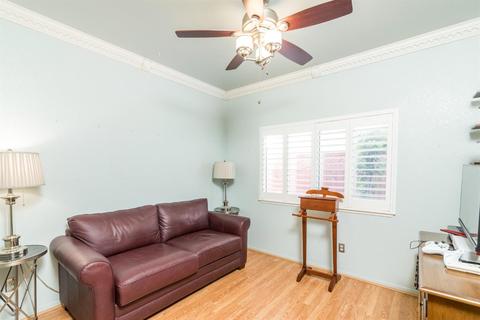 705 Oneil Ct, Tracy, CA 95376 photo 33