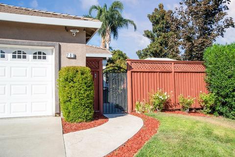 705 Oneil Ct, Tracy, CA 95376 photo 5