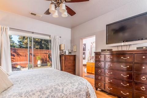 705 Oneil Ct, Tracy, CA 95376 photo 31