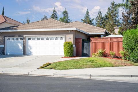 705 Oneil Ct, Tracy, CA 95376 photo 2