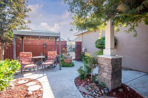 705 Oneil Ct, Tracy, CA 95376 photo 6