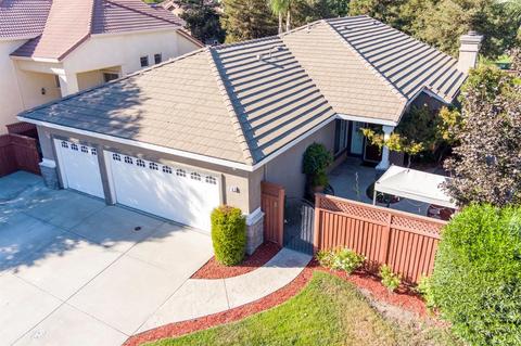 705 Oneil Ct, Tracy, CA 95376 photo 1