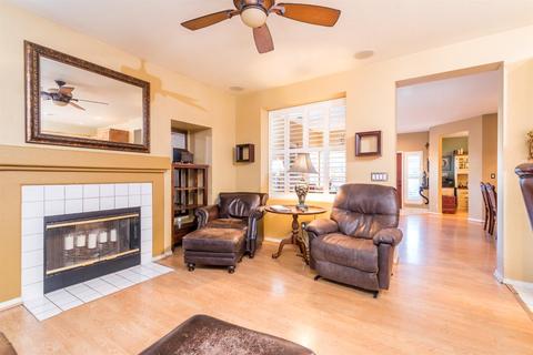 705 Oneil Ct, Tracy, CA 95376 photo 20