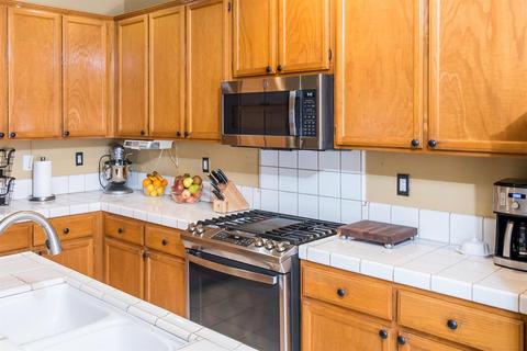 705 Oneil Ct, Tracy, CA 95376 photo 24