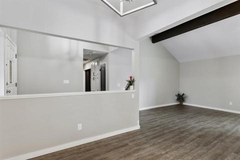 2700 Carmella Way, Modesto, CA 95355 photo 6