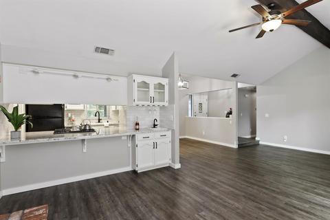 2700 Carmella Way, Modesto, CA 95355 photo 11