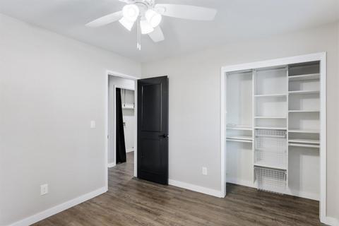 2700 Carmella Way, Modesto, CA 95355 photo 24
