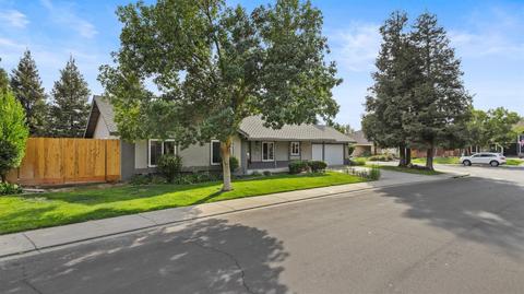 2700 Carmella Way, Modesto, CA 95355 photo 2
