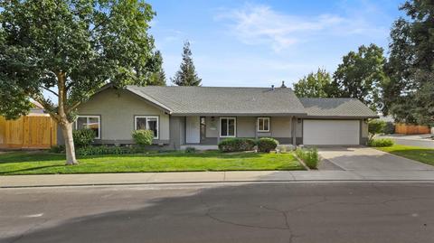 2700 Carmella Way, Modesto, CA 95355 photo 1