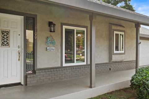 2700 Carmella Way, Modesto, CA 95355 photo 33
