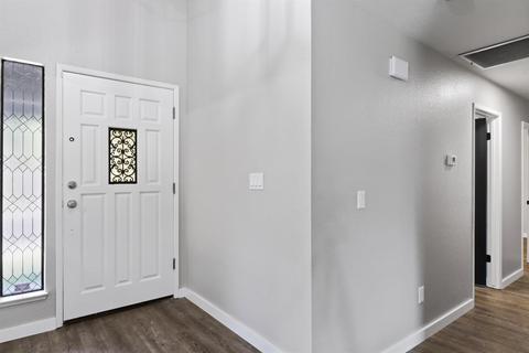 2700 Carmella Way, Modesto, CA 95355 photo 19