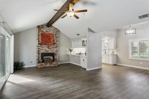 2700 Carmella Way, Modesto, CA 95355 photo 8