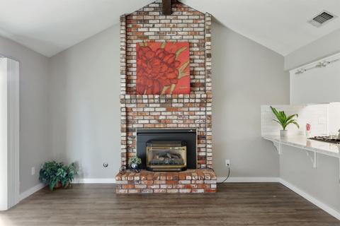 2700 Carmella Way, Modesto, CA 95355 photo 9