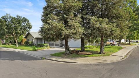 2700 Carmella Way, Modesto, CA 95355 photo 3