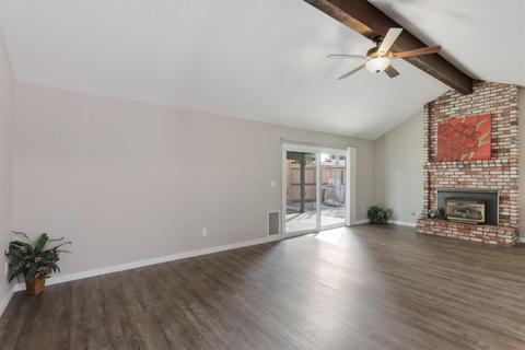 2700 Carmella Way, Modesto, CA 95355 photo 7
