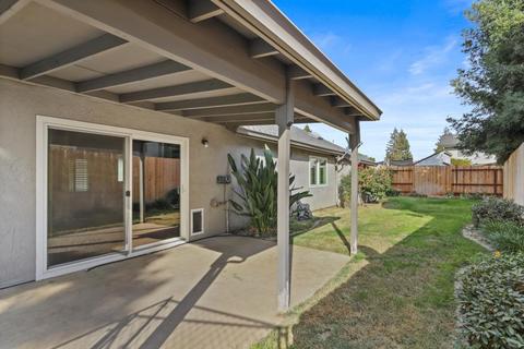 2700 Carmella Way, Modesto, CA 95355 photo 32