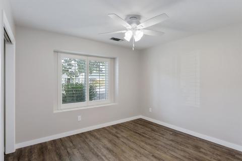 2700 Carmella Way, Modesto, CA 95355 photo 23
