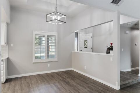 2700 Carmella Way, Modesto, CA 95355 photo 13