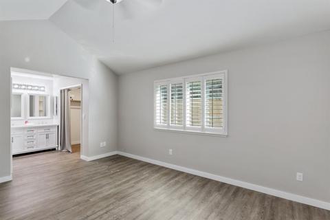 2700 Carmella Way, Modesto, CA 95355 photo 28
