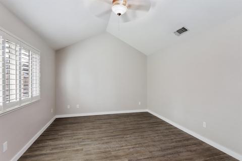 2700 Carmella Way, Modesto, CA 95355 photo 27