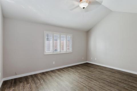 2700 Carmella Way, Modesto, CA 95355 photo 26