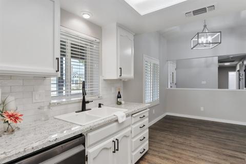 2700 Carmella Way, Modesto, CA 95355 photo 18