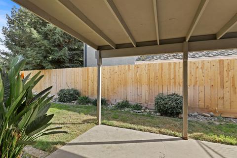2700 Carmella Way, Modesto, CA 95355 photo 31