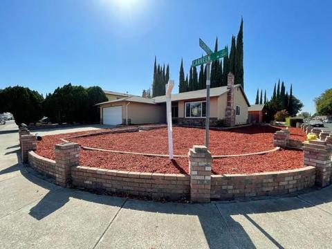 2967 Carreen Ct, Tracy, CA 95376 photo 11
