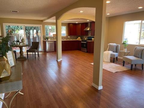 2967 Carreen Ct, Tracy, CA 95376 photo 23