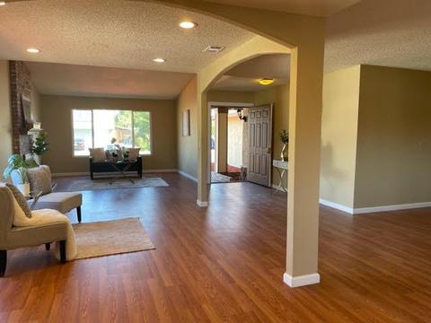 2967 Carreen Ct, Tracy, CA 95376 photo 27