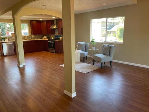 2967 Carreen Ct, Tracy, CA 95376 photo 21