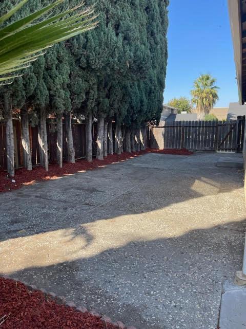 2967 Carreen Ct, Tracy, CA 95376 photo 51