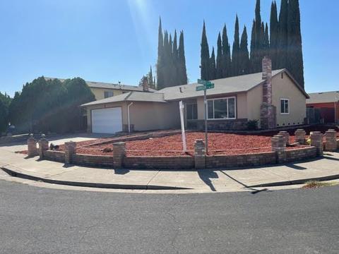 2967 Carreen Ct, Tracy, CA 95376 photo 2