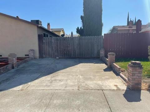 2967 Carreen Ct, Tracy, CA 95376 photo 50