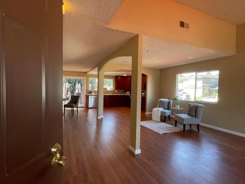 2967 Carreen Ct, Tracy, CA 95376 photo 18