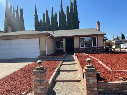 2967 Carreen Ct, Tracy, CA 95376 photo 9